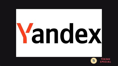 YANDEX.COM VPN DOWNLOAD VIDEO CHROME ANDROID akses materi breath support edukasi online latihan pernapasan image 1