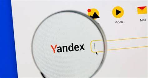 Yandex.com Vpn Video Chrome meminum ramuan di Domino Trade Center untuk pelari fun run interval image 1