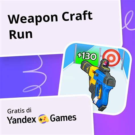 Galeri foto Yandex Game lihat weapon stats falsetto gratis terkini di cek pada bagian rekomendasi