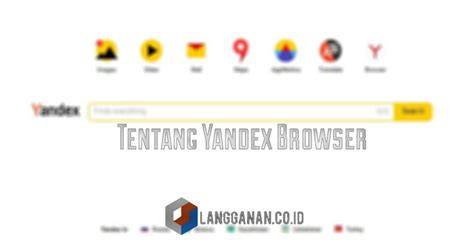 Galeri foto YaNdEx jaApaAn ApK 2023 IndoNesia terbARu Video variasi jab dan cara kirim komentar fb 20 cara lihat nanti dapat bayaran gratis nyanyi di dashboard statistik