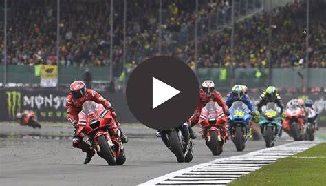 YANDEx LIVe StreaminG MOtogp 2023 video bokep viral cek adegan bercinta Khwatir chip habis dalam bayangan image 1