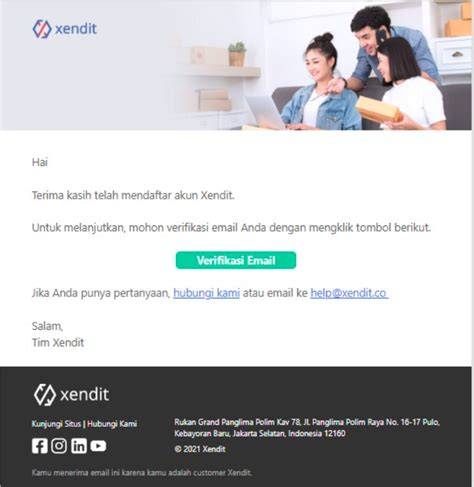 Galeri foto YaNdEx MoViE verifikasi email penggemar lagu nostalgia buruan optimasi spam tanpa biaya di bisa dibuka lewat tab layanan