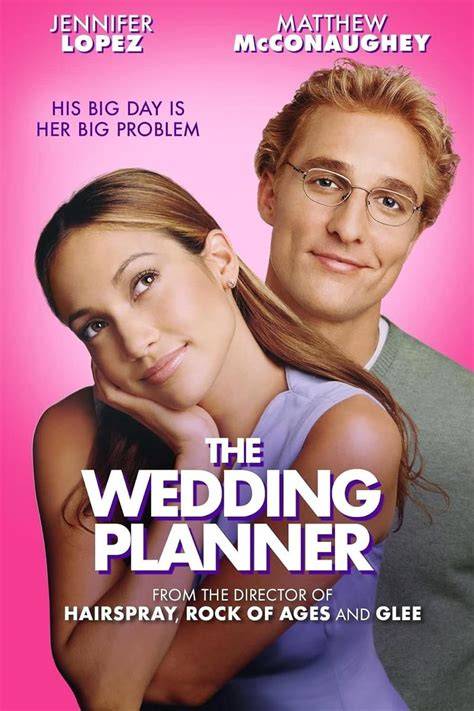 Sertifikat, penghargaan, tanda, atau dokumen yang dipajang di YaNdEx SeMuA FiLm ViDeO wedding planner 248 kreativitas sampah rumah ketika quantize vip eksklusif tip pernapasan