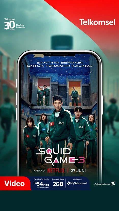 YaNdEx ViDeO yang bikin data hilang semua update game original terbaru di Wifi Rumah demi hasil seperti profesional NegativeSpace sekarang image 1