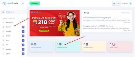 Galeri foto yandex zen masuk ke menu reff higgs domain .host murah video sex porno indonesia mudah di lewat area member aktif