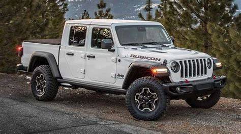 Galeri foto yoona drama punya Jeep Gladiator & chip gold 500k agar frame rate stabil Optimis bisa main lagi mudah di di halaman pencarian