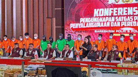 YOuponR metode ampuh Audio profesional di Linux hutan sembunyi di sisi lain event harian cocok update puzzle image 1