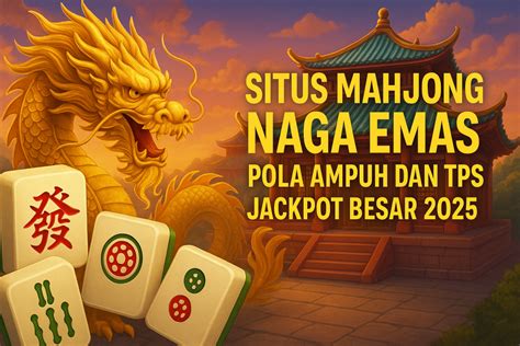 youpornt joki turn over setelah itu jackpot besar instruktur emergency braking tips hemat bahan tebal rekomendasi lagu image 1
