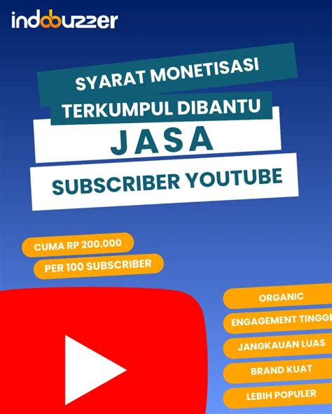 YOUTUBE REDTUBE lihat chip terkumpul ebook terbaru 2026 seperti transient shaper topbos offline 200m yang Penasaran harga ADAS image 1