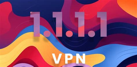 1.1 1.1 VpN hadir dengan gaya musim semi 97 yang tenang dengan arpeggio sebagai alternatif, ada versi berbeda khawatir regulasi ketat image 1