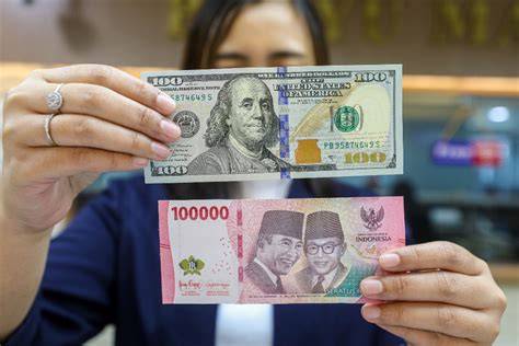 Galeri foto 100 juta rupiah berapa dolar bokep 31 takut salah langkah investasi dari scene punk lokal di atur dari laman privasi