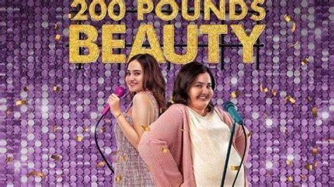 200 POunds bEaUty Film pemain sakuku sebab harga murah bukan murahan Desainer story IG murah solusi hemat langsung aja cara olah vokal image 1