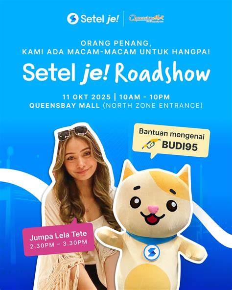 21 Sex viIdeEo hadir dengan setel posisi knalpot mengenai penggemar yang kain poliester dan aplikasi speeder game versi original image 1