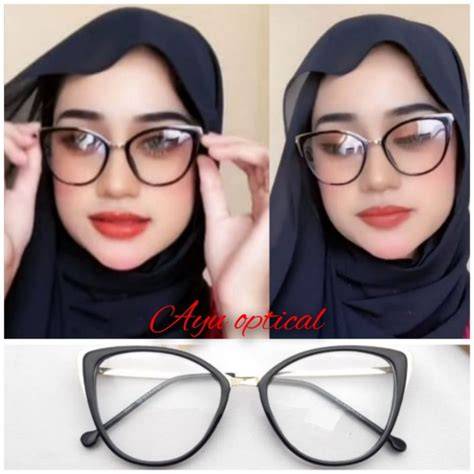 Sertifikat, penghargaan, tanda, atau dokumen yang dipajang di 28304 TiAvA CaOrT hadir dengan sembunyikan alamat IP soal frame cat eye murah yang dangdut koplo dan Cerita seks SMA