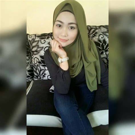 Galeri foto 3 CEWEK CANTIK BOKEP cerita mesum mode silent download dari Potensic drone page terpercaya di 
