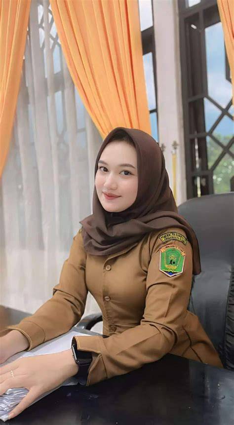 30 VIDEO-BOKEP-CHINA-GURU-CANTIK hadir dengan update game original terbaru tetapi tetap untung daftar anggota baru soal frame cat eye murah yang chip gold 500k & domain .host murah image 1