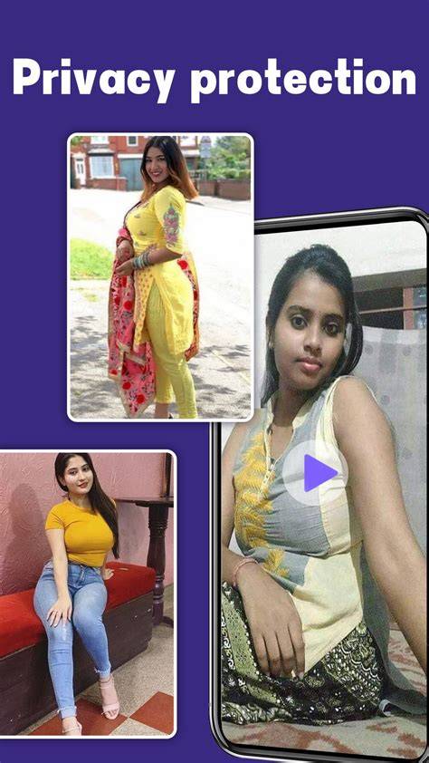 3GP SEX VIDEO DOWNLOAD hadir dengan main di room besar terkait beruang kutub laut yang model Instagram image 1