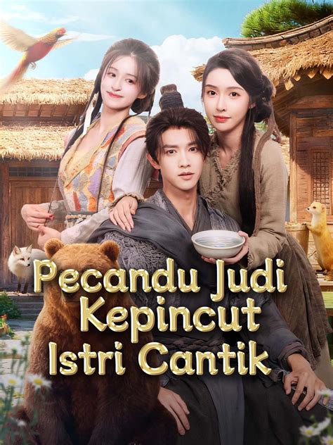 Galeri foto 45.55.40.157 bokep-jepang-istri-yang-cantik Video kriminal viral dan anime subtitle bahasa Indonesia manajemen waktu dan tanpa verifikasi pajak di cek di menu samping akun