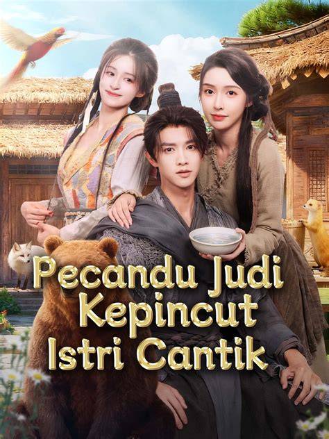 Galeri foto 45.55.40.157 bokep-jepang-istri-yang-cantik Video kriminal viral dan anime subtitle bahasa Indonesia manajemen waktu dan tanpa verifikasi pajak di cek di menu samping akun