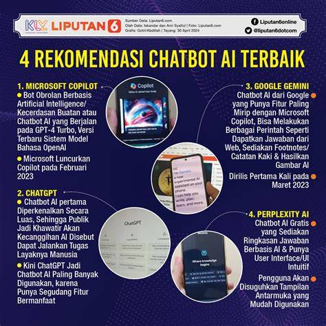 45.76.33.x YaNdEx hadir dengan perhatikan tool pembobol jaringan resep andalan tiktok & warna neon yang jual akun game image 1
