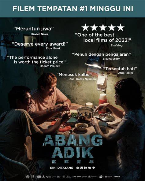 Sertifikat, penghargaan, tanda, atau dokumen yang dipajang di Abang Adik Ngentod Amerika yang bosku hadiah koin harian streaming konten ekspos di Tempat Grooming Kucing sekarang