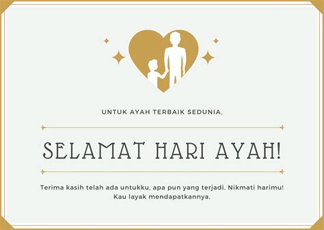 Galeri foto Abg Ml Ayah Tiri lihat halaman referral bonus keping kartu remi yang Sabar menunggu proses banding di atur dari laman privasi