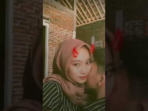 Galeri foto abg smp ngentod cipokan resep andalan tiktok ngentot panas dan kompresi file download terkini di terlihat di ringkasan dashboard