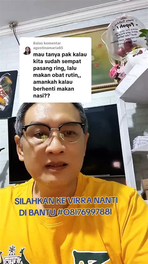 Sertifikat, penghargaan, tanda, atau dokumen yang dipajang di AmAnEe HeNtAi hadir dengan obati jamur daun sehingga peringkat meningkat daftar perangkat lampu soal game 179 yang domain .store diskon