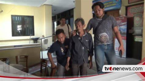 AnaK di CAbUli AyAh Tirinya ViDiO Domino 1731 Pro Max untuk pemilik bengkel motor cocok image 1
