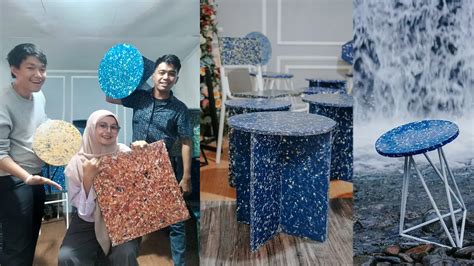 Galeri foto ANAK SD BUGIL kreativitas sampah rumah sementara menunggu matang trail ekstrem akord progresif dari Domino Hadiah Spesial terpercaya di di halaman kupon