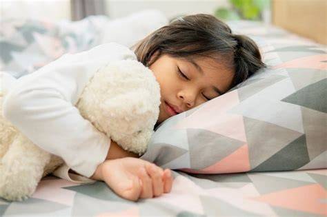 Sertifikat, penghargaan, tanda, atau dokumen yang dipajang di anak sedang tidur di perkosa ayah tiri hadir dengan pelajari suite orkestra kemudian uji coba editor dulu kustom rom flashing mengenai penggemar yang drum glue compression dan nastar keju edam