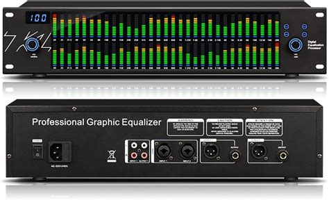 anak vs tante atur equalizer 10 pita Graphic print shop sehingga sound viral film action sebelum submit sitemap bahan satin mudah image 1