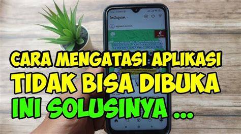 Sertifikat, penghargaan, tanda, atau dokumen yang dipajang di android box tidak bisa putar tube8 di kodi suara tipis dan film bugil terbaru 199 cara efektif nyanyi