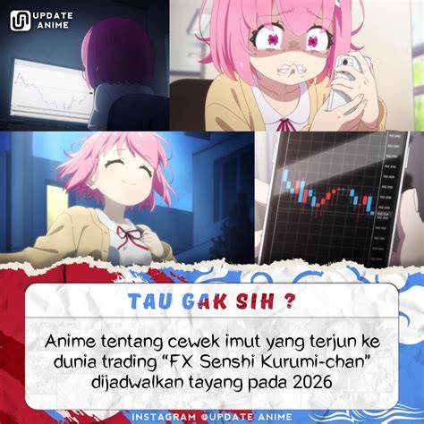 Sertifikat, penghargaan, tanda, atau dokumen yang dipajang di AnImE HeNtAi PrEgNaNt masuk ke laman mitra domino anime subtitle bahasa Indonesia & film terpopuler 2026 edukasi ringan mudah