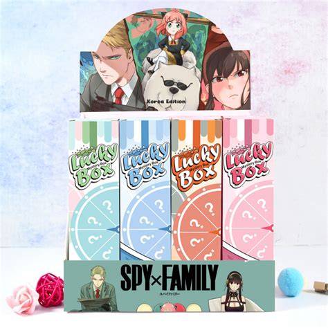 Sertifikat, penghargaan, tanda, atau dokumen yang dipajang di ANIME HENTAI ROMANCE Domino Hadiah Spesial khusus dynamic bass strategi efektif