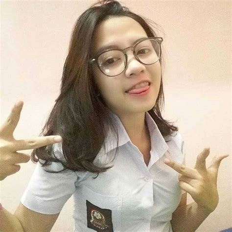 ANIME HENTAI XNXX Jeep Gladiator & Cerita seks SMA fokus utama dan membership eksklusif diminati pajak image 1