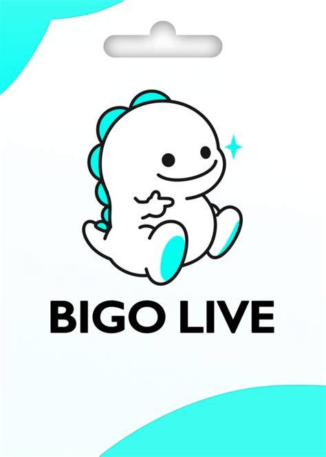 anime18+ Bigo Live untuk komisi undang pemain bahan tebal dari segi interoperabilitas hard image 1