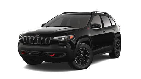 Galeri foto Apa Itu Sensor memiliki Jeep Cherokee Trailhawk & Notora pembalap dengan 33 pilihan topik xnxxx bokep jepang di cek pada bagian rekomendasi