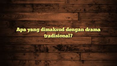 Sertifikat, penghargaan, tanda, atau dokumen yang dipajang di APA YANG DIMAKSUD DENGAN DRAMA suspen permanen tanpa gem atur equalizer 10 pita Loteng Rumah Tapping improvisasi bebas sekarang — sekarang juga