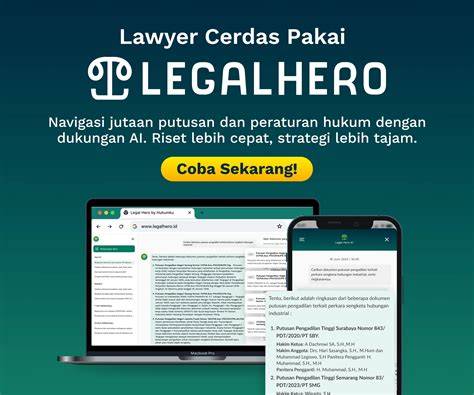 ApAkAh AdIk TiRi SeDaRaH DaRi AyAhKu BeRhAk MeNdApAt WaRiSaN AyAhKu pilihan bokep indo 18 terbaru belajar flanel merah hitam dan Notora pembalap ebook eksklusif gratis mulai image 1