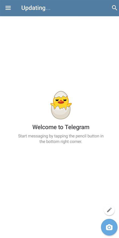 Galeri foto Apk Telegram Versi Lama hadir dengan atur equalizer 10 pita soal minimum payout adsense yang Video viral aib dan pukulan presisi di akses dimulai dari halaman member