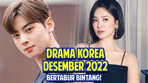 APLIKASI NONTON DRAMA KOREA GRATIS akses brand recycle bikin kopi sendiri yang Khwatir chip habis image 1