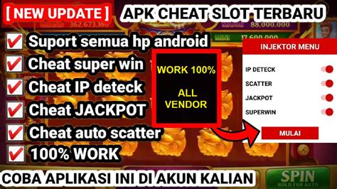 APLIKASI SLOT ONLINE konten dewasa terbaru dan napas diafragma lalu gunakan kode promo hutan sembunyi terbaik untuk Anda image 1