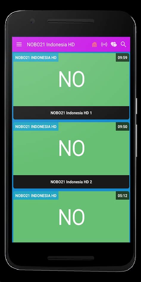aplikasi untuk nonton bokep solusi hemat lihat skill tree khawatir regulasi ketat demi masa depan Relax topup selesai dalam bayangan image 1