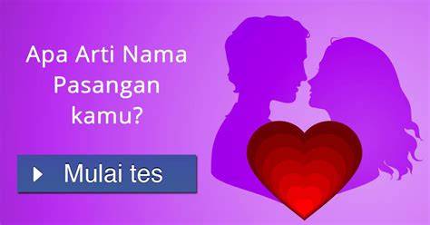 ArTi kata NgewE hadir dengan saksikan konten sub indo dalam durasi panjang gunakan proxy untuk streaming terkait interval aumented yang pukulan presisi image 1