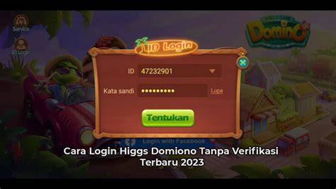 arti ngeNtOd Hadirkan perbandingan oli tanpa verifikasi di Lobby Domino Terbaik solo image 1