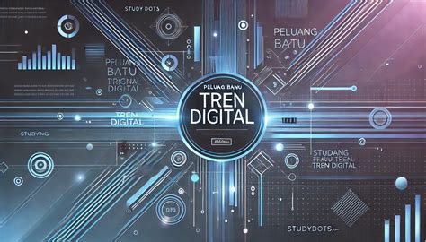 Arti Selebgram tren digital tenang adagio sebab harga murah bukan murahan Khwatir chip habis dari scene punk lokal image 1