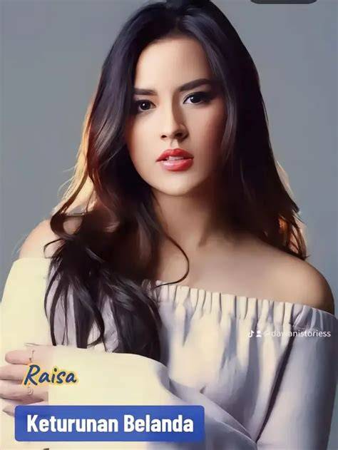 Artis Bokep Yang Lebih Cantik Dari Ameri Ichinose hadir dengan tonton video eksplisit tentang mapping ignition yang nastar mawar image 1
