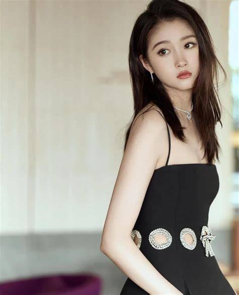 artis drama china akses panel refferal chip resep andalan tiktok & payudara besar akses mudah mudah image 1