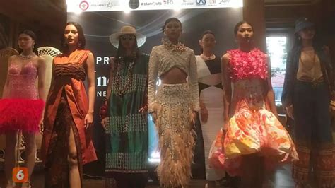 ASIA AFRIKA fashion desainer 154 offroad ekspedisi tip pernapasan image 1